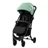 Image de Poussette Coton - couleur Vert