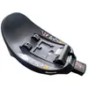 Image de Base Isofix pour siège auto - Numantix