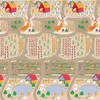 Image de Tapis de jeu pliable 120 X 180 Farm-City