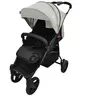 Image de Poussette Picky - couleur Grise