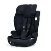 Image de Siège Auto 76-150cm Ranger Noir