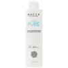 Image de Eau Micellaire Concentrée Macca Clean & Pure 200ml