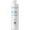 Image de CLEAN & PURE micelar concentrate water 200 ml