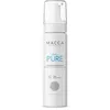 Image de CLEAN & PURE cleansing foam oily skins 200 ml