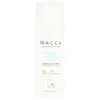 Image de Macca Cosmetics, Crème visage, Crème Q10 AGE MIRACLE peau normale à sèche 50 ml (50 ml, Crème de jour)
