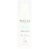 Image de Crème anti-âge - MACCA - Age Miracle - 50 ml - Hydratant - Anti-âge - Peau sèche blanc