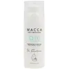 Image de Macca Cosmetics, Crème visage, Q10 AGE MIRACLE Emulsion pour peaux mixtes à grasses 50 ml (50 ml)