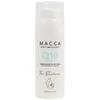 Image de Crème anti-âge - Macca - Age Miracle - 50 ml - Peau mixte - Hydratant antioxydant Q10 blanc