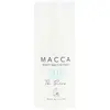 Image de Macca Cosmetics, Sérum visage, Sérum Q10 AGE MIRACLE 30 ml (30 ml)
