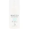 Image de Sérum anti-âge - Macca - Age Miracle - 30 ml - Hydratant - Antioxydant Q10 blanc