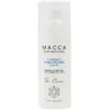 Image de Macca Cosmetics, Crème visage, SUPREMACY HYALURONIC z 0,25% crème peau normale à sèche 50 ml (50 ml, Crème de jour)
