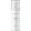 Image de Émulsion Hydratante - MACCA - SUPREMACY HYALURONIC - 50 ML - Acide Hyaluronique 0,25% - Peaux Mixtes à Grasses