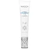 Image de SUPREMACY HYALURONIC le gel 15 ml