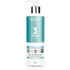 Image de Sérum d'hydratation - Marque Inconnue - 180 ml - Hydratation intense - Pour tous types de peau