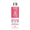 Image de MAGNIFICENT VOLUME shampoo 300 ml