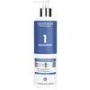 Image de ULTIMATE HAIR REPAIR shampoo 300 ml
