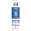Image de ULTIMATE HAIR REPAIR mask 300 ml