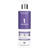 Image de Neomoshy, Shampoing, BLONDE ULTRAVIOLET?9 shampooing 300ml (300 ml)