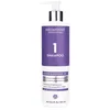 Image de Shampooing cheveux blonds anti-jaunissement 300 ml - Neomoshy