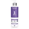 Image de Sérum cheveux blonds anti-reflets jaunes 180 ml - Neomoshy