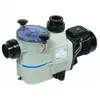 Image de Pompe filtration piscine Delfino KS 2 cv mono 25 m3/h