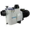 Image de Delfino ks 200 m