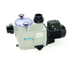 Image de Pompe de filtration 29,5m3/h tri ie3 Kripsol ks300t