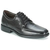 Image de Derbies Fluchos  RAPHAEL M29238590