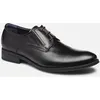 Image de Heracles 8410 par Fluchos Noir 41 Homme
