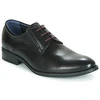 Image de Derbies Fluchos  HERACLES M65829374