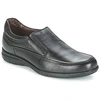 Image de Mocassins Fluchos  LUCA M29239174