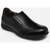 Image de Luca 8499 par Fluchos Noir 44 Homme