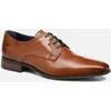 Image de Cesar 9668 par Fluchos Marron 39 Homme