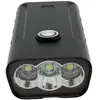 Image de 9transport Phare Avant Usb-b013 3 800 Lumens