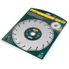 Image de Disque de coupe Mota sl230