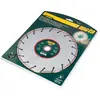 Image de Motta, Lame de scie, Trennscheibe Mota sl230