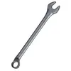 Image de Clé de Serrage 29mm Mixte MOTA E29