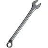 Image de Motta, Clé à molette, Clé à combinaison Mota e29 29 mm (29 mm)