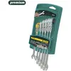 Image de Motta, Clé dynamométrique, Clé à combinaison Mota ewj1 Pack