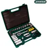 Image de Motta, Hommes, Porte-clés, Schlüsselsatz Mota 3/8" 40 Stück, Multicolore