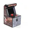 Image de Ital Borne D'arcade 250 Games