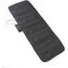 Image de Jocca, Appareil de massage, 6163 Support de massage