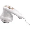 Image de JOCCA 6017 Masseur anticellulite
