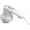 Image de Jocca, Appareil de massage, Elektrisches Handmassagegerät 6017