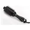 Image de JOCCA 1567 - Brosse séchante - Fonction seche-cheveux, lisseur, peigne - 3 niveaux de chaleur