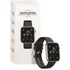 Image de Jocca Montres Connectée Pharma Premium Rounded 2 One Size