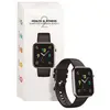 Image de Jocca Montres Connectée One Size