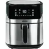 Image de Jocca Heissluftfritteuse 2192, Friteuse, Gris