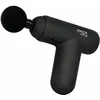 Image de Jocca, Pistolet de massage, Massagepistole zur Entspannung und Muskelregeneration 2177 (32 Marches)