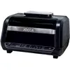 Image de Jocca 8i1 grill airfryer & déshydrateur 7 litres 1700 watts, Friteuse, Argent